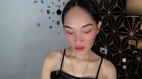 anita online show from December 9, 2:24 am