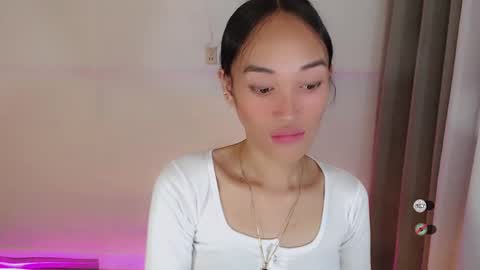 anita online show from December 24, 9:33 pm