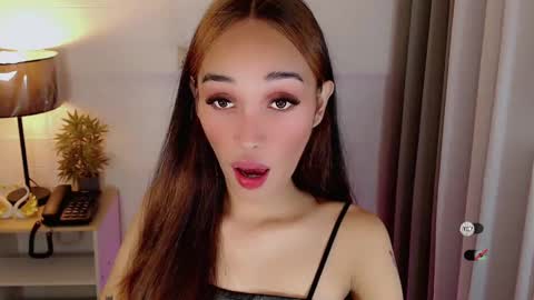 anita online show from February 26, 5:42 pm