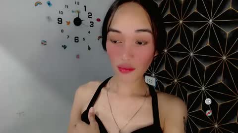 anita online show from December 3, 6:06 pm