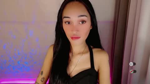 anita online show from January 26, 7:41 pm