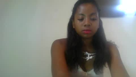 anitah01 online show from December 30, 5:15 am