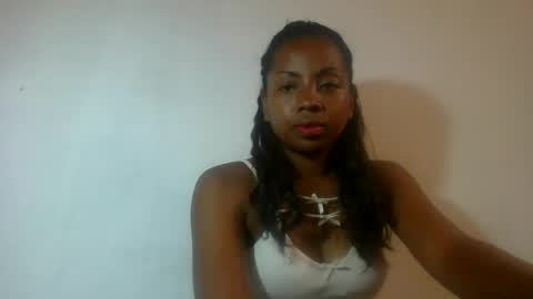 anitah01 online show from December 16, 8:52 am