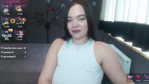 Anita online show from March 27, 8:26 am