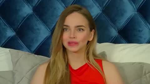 AnitaVenture online show from February 4, 4:15 am