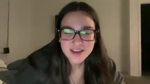 anitayurmoni online show from December 5, 6:46 am