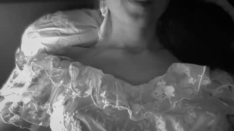 Anje online show from December 10, 6:38 pm