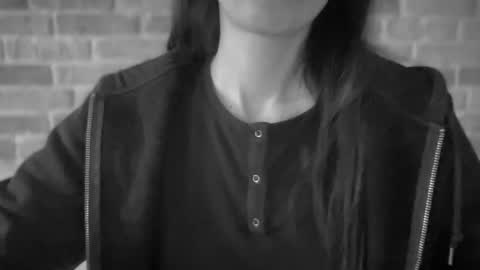 Anje online show from February 28, 8:25 am