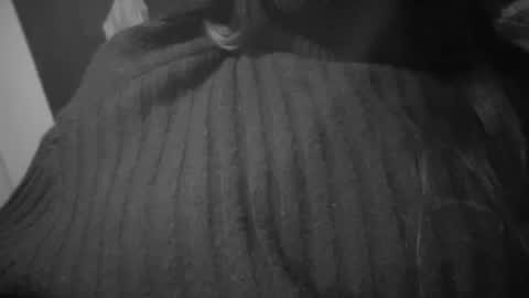 Anje online show from December 11, 5:58 pm