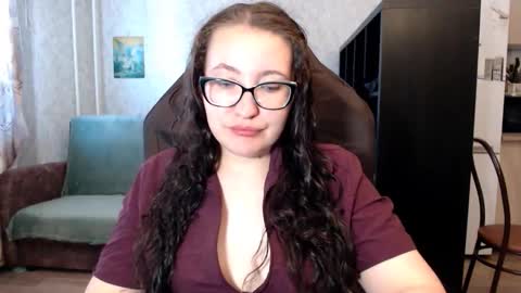 Snapshot of ankey_rayah chatting on September 15, 4:54 am Nameless online show from September 15, 4:54 am