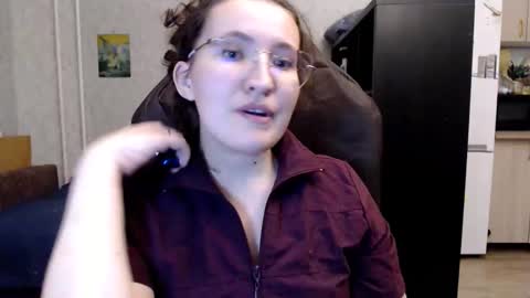 Nameless online show from November 18, 4:19 pm