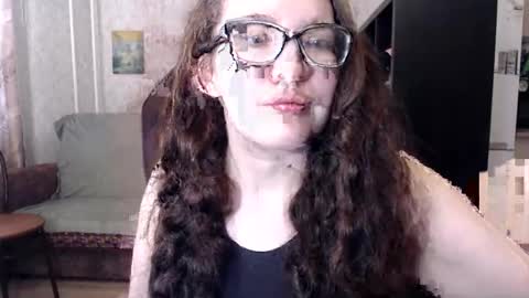 Nameless online show from February 15, 10:58 am