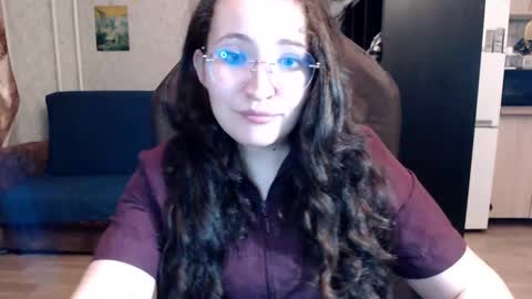 Snapshot of ankey_rayah chatting on October 29, 4:31 pm Nameless online show from October 29, 4:31 pm