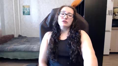 Snapshot of ankey_rayah chatting on September 11, 4:24 am Nameless online show from September 11, 4:24 am