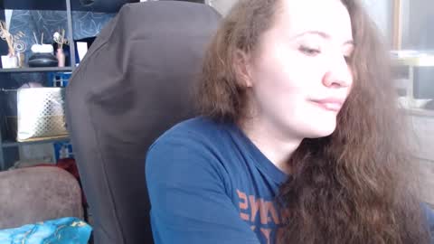 Snapshot of ankey_rayah chatting on February 28, 7:05 am Nameless online show from February 28, 7:05 am