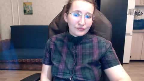 Snapshot of ankey_rayah chatting on October 6, 10:58 pm Nameless online show from October 6, 10:58 pm