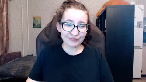 Nameless online show from December 13, 8:26 pm