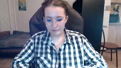 Snapshot of ankey_rayah chatting on October 22, 4:23 pm Nameless online show from October 22, 4:23 pm