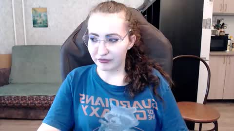 Nameless online show from November 3, 7:01 am