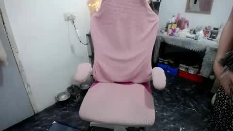 ANN online show from April 15, 6:19 pm