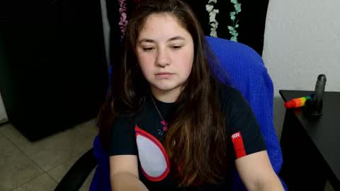 Snapshot of ann_cohen chatting on September 30, 1:55 am Only fans online show from September 30, 1:55 am