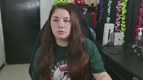 Only fans   online show from March 10, 12:09 pm