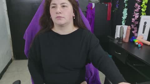 Only fans   online show from February 16, 11:32 am