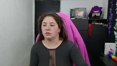 Only fans   online show from December 15, 11:26 am