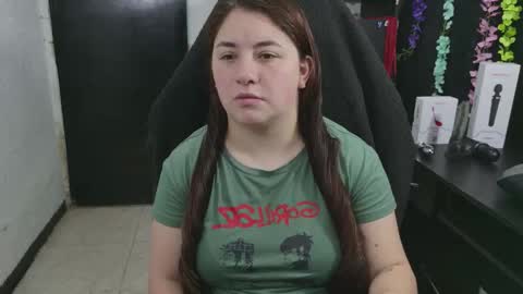 Only fans   online show from March 11, 12:20 pm