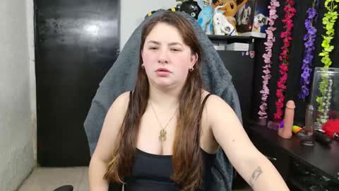 Only fans   online show from November 26, 11:55 am