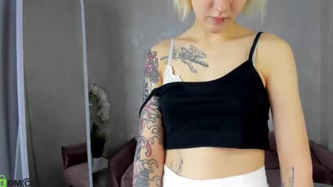 ann online show from February 24, 2:11 am