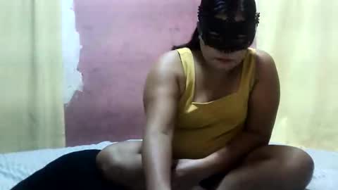 ann_rose2025 online show from October 16, 10:29 am