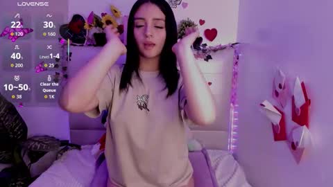 ANNA online show from February 21, 6:36 am