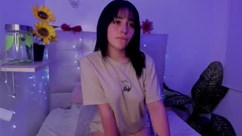 ANNA online show from January 13, 4:22 pm