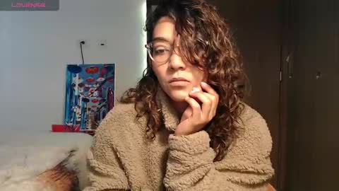 Snapshot of anna_dlove_cam chatting on January 7, 3:23 pm Anna online show from January 7, 3:23 pm