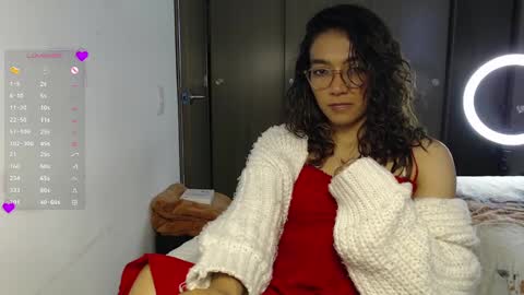 Snapshot of anna_dlove_cam chatting on January 30, 3:08 pm Anna online show from January 30, 3:08 pm