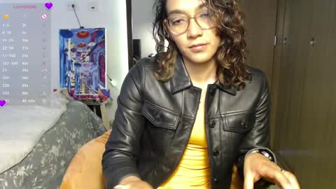 Snapshot of anna_dlove_cam chatting on January 14, 2:53 pm Anna online show from January 14, 2:53 pm