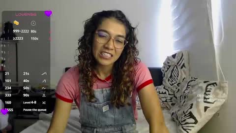 Snapshot of anna_dlove_cam chatting on September 8, 3:00 pm Anna online show from September 8, 3:00 pm
