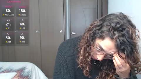 Snapshot of anna_dlove_cam chatting on September 30, 3:50 pm Anna online show from September 30, 3:50 pm