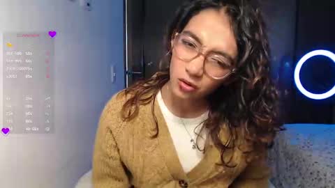 Snapshot of anna_dlove_cam chatting on February 3, 3:17 pm Anna online show from February 3, 3:17 pm