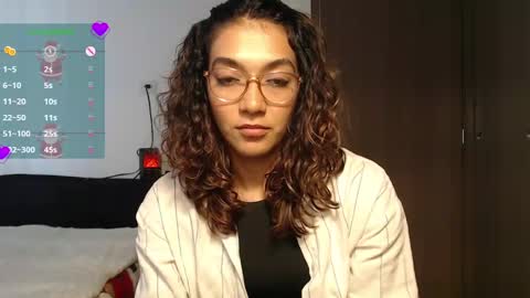 Snapshot of anna_dlove_cam chatting on December 16, 3:22 pm Anna online show from December 16, 3:22 pm