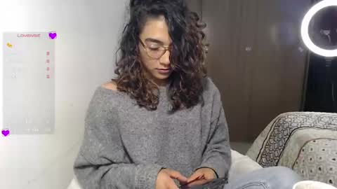 Snapshot of anna_dlove_cam chatting on January 22, 3:07 pm Anna online show from January 22, 3:07 pm