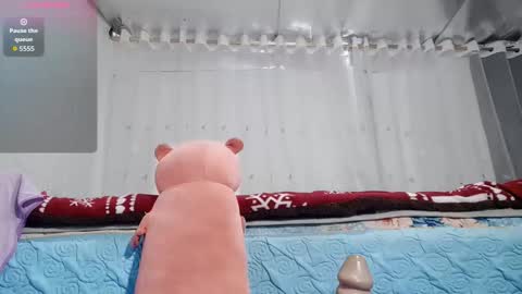 anna_ellen22 online show from January 15, 1:22 am