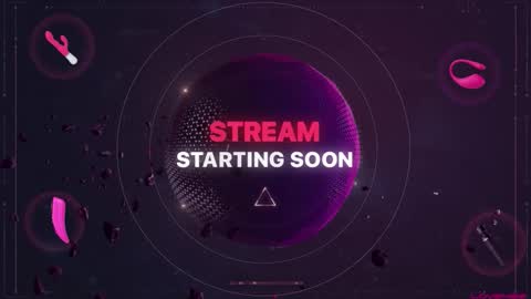 Anna  online show from February 2, 4:50 pm