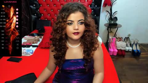 Snapshot of anna_lwice chatting on September 15, 10:28 pm Ana   online show from September 15, 10:28 pm