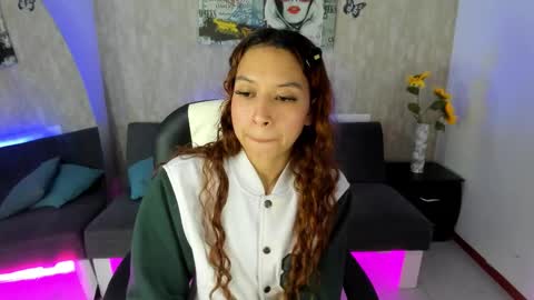 ANNA online show from February 18, 5:50 am