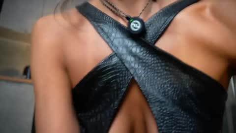 AnnaPurna online show from April 9, 8:25 pm