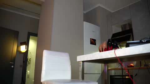 AnnaPurna online show from January 16, 3:19 pm