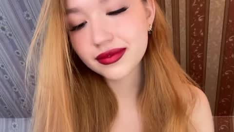 Anne online show from May 9, 1:02 pm