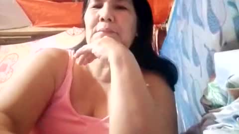 anna_rose30 online show from October 25, 4:31 am